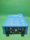 VALLEYLAB Force 2 Electrosurgical Generator