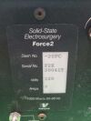 VALLEYLAB Force 2 Electrosurgical Generator