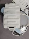 GE 1.5T GEM Flex Coil 16-M array - 5430000-3 Rev.4 MRI Coil