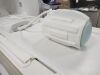 GE 1.5T GEM Flex Coil 16-M array - 5430000-3 Rev.4 MRI Coil