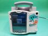 PHILIPS HeartStart MRx M3535A Defibrillator