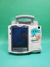 PHILIPS HeartStart MRx M3535A Defibrillator