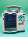 PHILIPS HeartStart MRx M3535A Defibrillator
