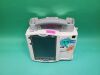 PHILIPS HeartStart MRx M3535A Defibrillator