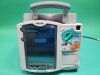 PHILIPS HeartStart MRx M3535A Defibrillator