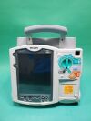 PHILIPS HeartStart MRx M3535A Defibrillator