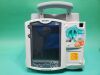 PHILIPS HeartStart MRx M3535A Defibrillator