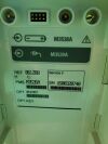 PHILIPS HeartStart MRx M3535A Defibrillator