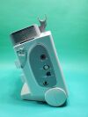 PHILIPS HeartStart MRx M3535A Defibrillator