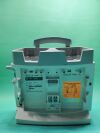 PHILIPS HeartStart MRx M3535A Defibrillator
