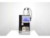 TELEDYNE ISCO CombiFlash RF+ Chromatograph