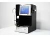 TELEDYNE ISCO CombiFlash RF+ Chromatograph
