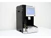 TELEDYNE ISCO CombiFlash RF+ Chromatograph