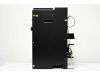 TELEDYNE ISCO CombiFlash RF+ Chromatograph