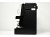 TELEDYNE ISCO CombiFlash RF+ Chromatograph