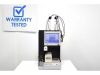 TELEDYNE ISCO CombiFlash RF+ Chromatograph