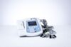 GE HEALTHCARE MAC 600 EKG