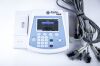 GE HEALTHCARE MAC 600 EKG