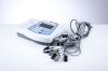 GE HEALTHCARE MAC 600 EKG