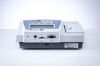 GE HEALTHCARE MAC 600 EKG
