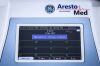 GE HEALTHCARE MAC 600 EKG