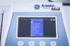 GE HEALTHCARE MAC 600 EKG