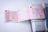 GE HEALTHCARE MAC 600 EKG