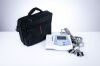 GE HEALTHCARE MAC 600 EKG