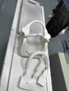 GE 2415369 1.5T HD CTL Spine Coil MRI Scanner