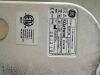 GE 2415369 1.5T HD CTL Spine Coil MRI Scanner