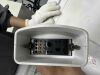 GE 2415369 1.5T HD CTL Spine Coil MRI Scanner
