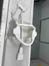 GE 2415369 1.5T HD CTL Spine Coil MRI Scanner