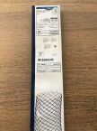 BOSTON SCIENTIFIC 1204418907 Venous Wallstent Self-Expanding Stent 18mm x 90mm x 75cm(X)