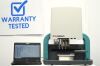 TTP LABTECH Dragonfly Liquid Handling