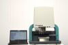 TTP LABTECH Dragonfly Liquid Handling