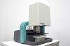 TTP LABTECH Dragonfly Liquid Handling
