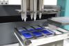 TTP LABTECH Dragonfly Liquid Handling