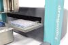 TTP LABTECH Dragonfly Liquid Handling