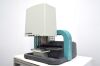 TTP LABTECH Dragonfly Liquid Handling
