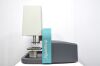 TTP LABTECH Dragonfly Liquid Handling