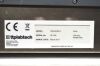 TTP LABTECH Dragonfly Liquid Handling
