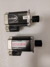 GE 5240986-2 MCM23C-GEC-07 for  CT CT Scanner
