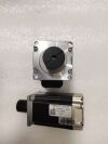 GE 5240986-2 MCM23C-GEC-07 for  CT CT Scanner