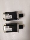 GE 5240986-2 MCM23C-GEC-07 for  CT CT Scanner