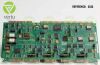 PHILIPS 4522 108 21913 Philips Integris electronic Board  