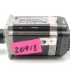 GE 5271284-3  5271284 Collimator Motor and Coupling Assembly for  CT CT Scanner