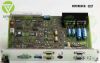 PHILIPS 4522 117 9034 5 Audio Switch Board 