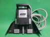 VALLEYLAB/COVIDIEN E6008 Monopolar Footswitch