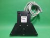 VALLEYLAB/COVIDIEN E6008 Monopolar Footswitch