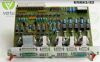 PHILIPS 4522 105 26662 Room Service Board 